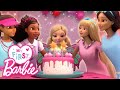 Meine Erste Barbie Der Schöne Traumtag 40 Min Spezial