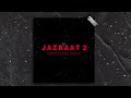 JAZBAAT 2 Nabeel Akbar Umair Khan Talha Anjum