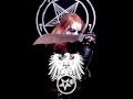 Satanic Warmaster - My Dreams Of 8 (with lyrics ...