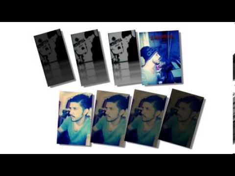 McRaPTeLa YaNLıZıN BiRiYiM 2o13