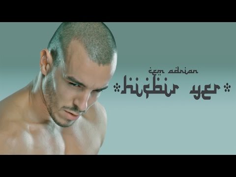 Video thumbnail for Hiçbir Yer