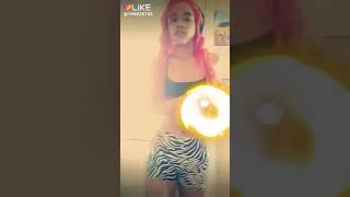 Download lagu Ladiies I wanna see you BACK it up💋🌹 mp3