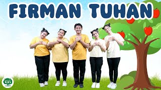 Download lagu Gerak Lagu Sekolah Minggu 📖 Firman Tuhan Ada di Hatiku ✨ mp3 Download lagu Gerak Lagu Sekolah Minggu 📖 Firman Tuhan Ada di Hatiku ✨ mp3