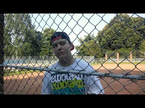 Dudas x Zwierzak - Minuta [OFFICIAL WIDEO]