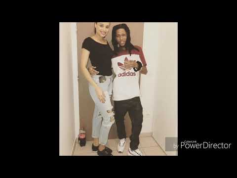 KEN VYBZ MAMACITA  2018