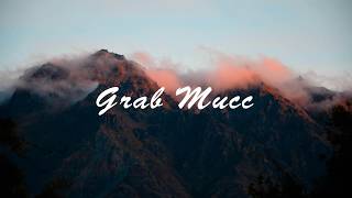 Kidswaste ft. Hunting Stories | Fade