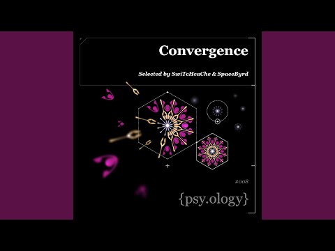 Rise of the Forgotten