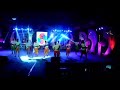 Pollachi Santhaila Video Song