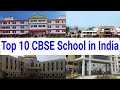 Top 10 CBSE School In India Best Cbse Board School In India CbseSchool BoardExam