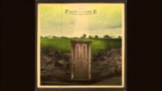 This Providence- The Pursuit of Happiness PT 1