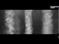 Lexy & K Paul feat Ono - Like That (Official ...
