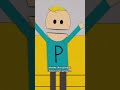 The April Fool's Joke South Park Fans Never Forgot 😡