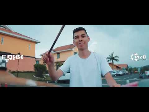 MIX CUMBIA CAUCANA O TE QUEDAS TE VAS OYE MUJER SE QUE TE AMARÉ PORQUE TE VAS DJ FOXX DJ PIZO