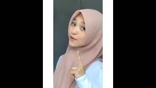 Download lagu story wa kekinian senyum manis cewek gingsul part2 mp3 Download lagu story wa kekinian senyum manis cewek gingsul part2 mp3