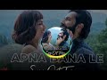 Thumkeshwari Bhediya Varun Dhawan Kriti S Shraddha K Sachin Jigar Rashmeet Ash K Amitabh B