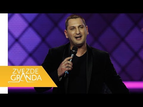 Ivan Kurtic - Bela - ZG Specijal 22 - 2018/2019 - (TV Prva 24.02.2019.)