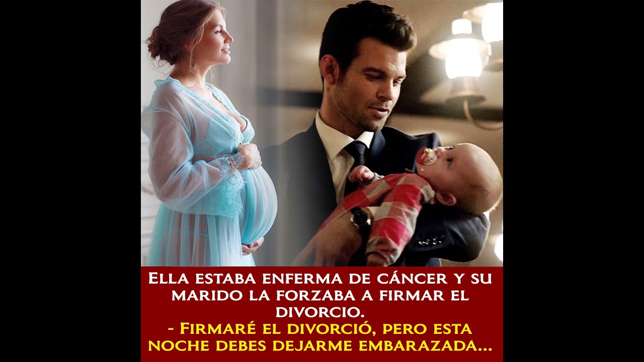 AMOR TERMINAL: Recuperando A Mi Ex Esposa