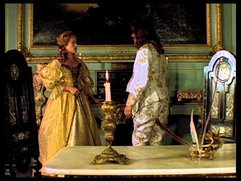 Видео Орифлэйм - обучение и развлечение