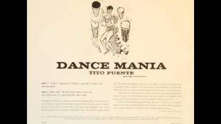 HONG KONG MAMBO  Tito Puente.swf