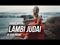 Lambi Judai Jannat Remix DJ Ashu Emraan Hashmi Sonal Chauhan Groove Nation