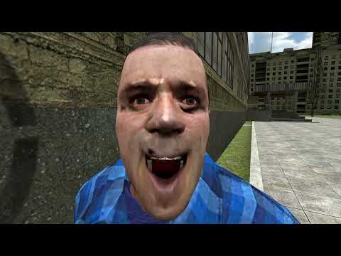 Love story Miłoszka ❤