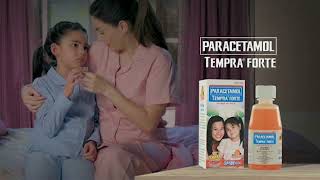 Download lagu Tempra Cool Touch TVC 2020-2021 15s with Team Kramer (Variant 1, Version 2) mp3