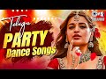 Telugu Party Songs New Year Dance Songs Telugu New Songs Telugu Hit Songs