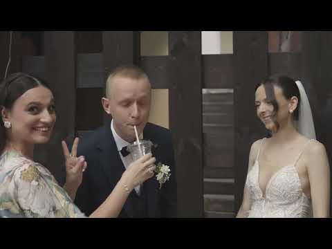 TFSoul_production (Photo&Video), відео 2