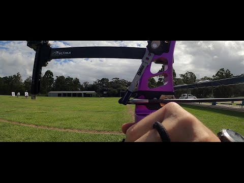 When the clicker won't go off