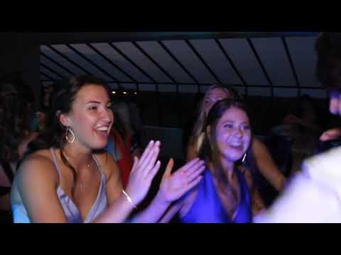 Class of 2021 Senior Prom