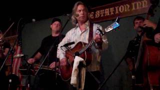 Jim Lauderdale - Calico