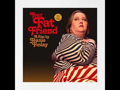 The DocArena Podcast S2 Ep02: Jeanie Finlay (Your Fat Friend)