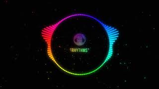 Peg Gin Da (Bass Boosted) Ranjeet Sran |New Punjabi Songs 2019|Latest Punjabi Songs 2019