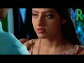 Sandhya And Suraj Romantic Song Whatsapp Status