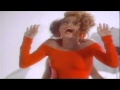 Sweet Sensation   Hooked On You 1987 & 1989