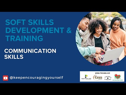 Communication Skills