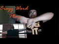 Crazy Word Play Knox Hill X Crypt Unbreakable Ft Shelby Morgan Reaction And Breakdown