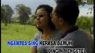 Download lagu yong sagita''SEMARE DI KEDISAN' (blibaluk) mp3