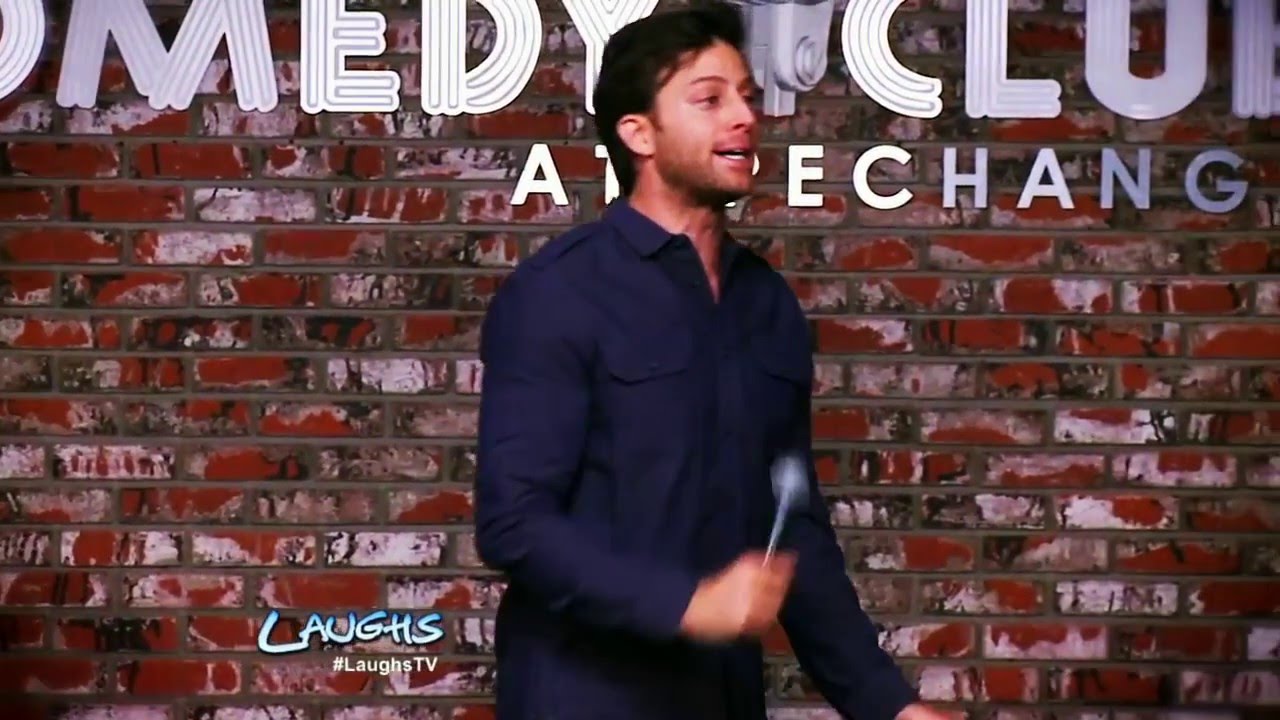 Promotional video thumbnail 3 for K-von