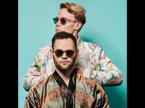 Der Plot - PLOTCAST S01E08 - Farben