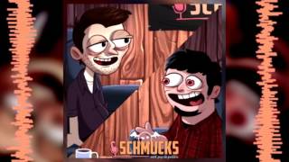 (Quickie) Schmucks Remix: #History