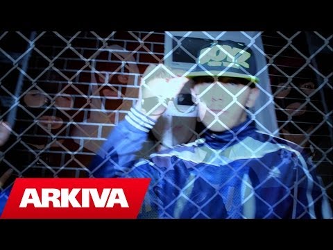 TnT - On the phone (Official Video HD)