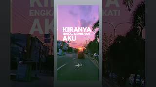 Download lagu Kiranya Engkau Memberkati Aku Berlimpah-limpah - Doa Yabes - Lyric mp3