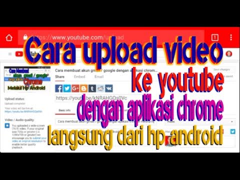 download lagu mp3 mp4 Cara Video Youtube Dengan Browser Google Chrome, download lagu Cara Video Youtube Dengan Browser Google Chrome gratis, unduh video klip Cara Video Youtube Dengan Browser Google Chrome