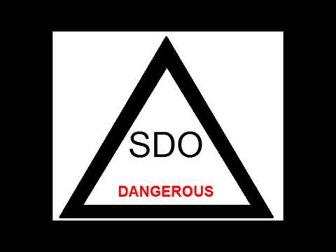 SiDax (prod.Bonifacy), [TRAILER,DEMO]