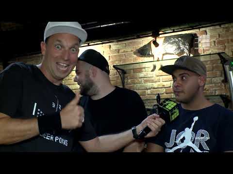 Összeállt a GodBless