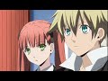 New Anime Movie In English Dubbed 1080p Full Screen