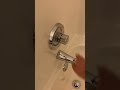 Hotel Room Tour 111: Country Inn & Suites by Radisson - Lehighton, PA