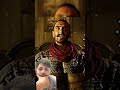 Talwar Se Jyada Dar Chalane Wali Ki Soch Me Chahiye ️ Bajiraomastani​ Viral​ Trending​ Short