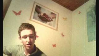 clip la vie est ainsi faite